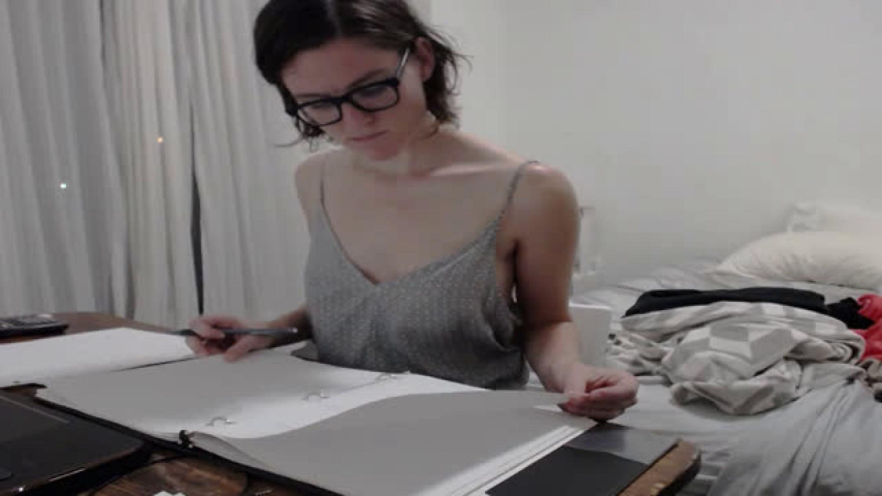 emilypeter [2017/10/09 00:47:07]