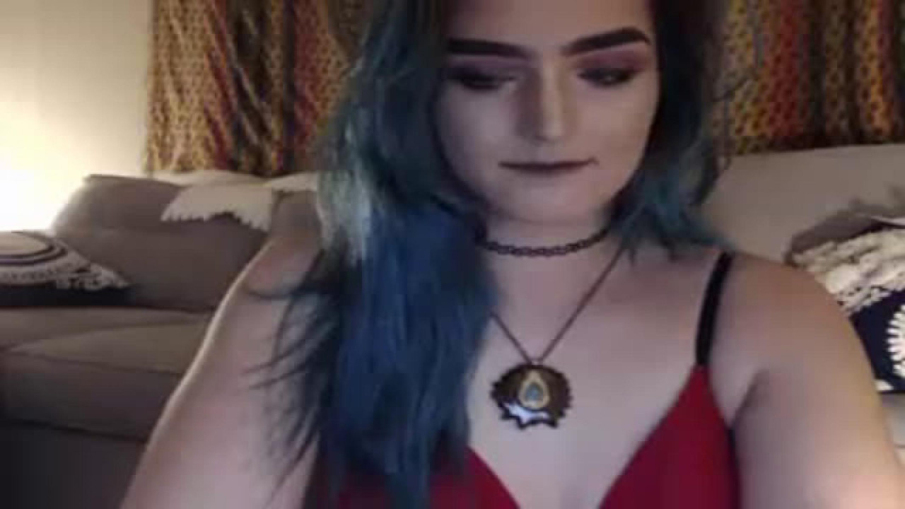 kawaiikitt3nn Throat Webcam [2018/01/17 01:50:41]