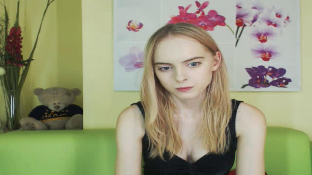 ameowzinggirl Fucked [2017/10/07 00:38:00]