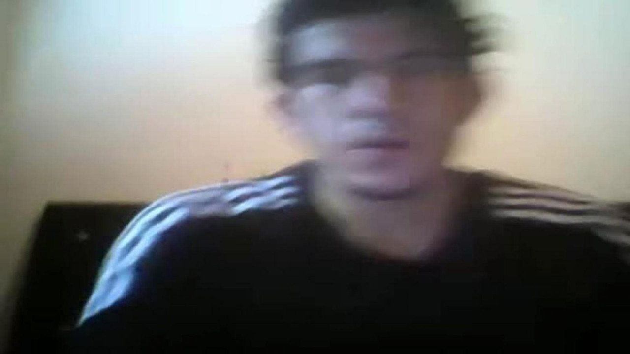ignacio262 Masturbating Movie [2017/06/30 14:05:28]