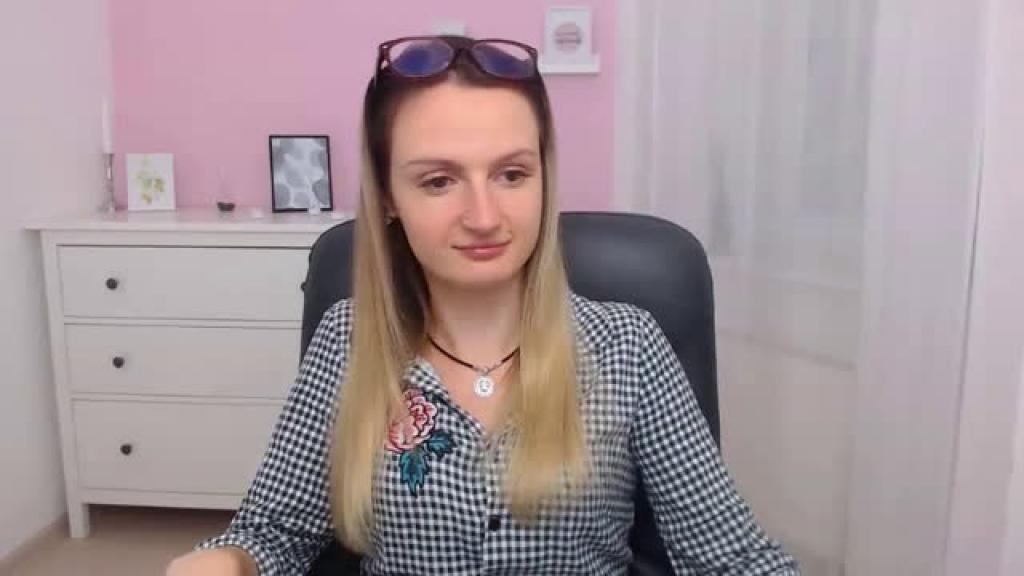 gabrielajonson [2019/08/17 00:35:28]