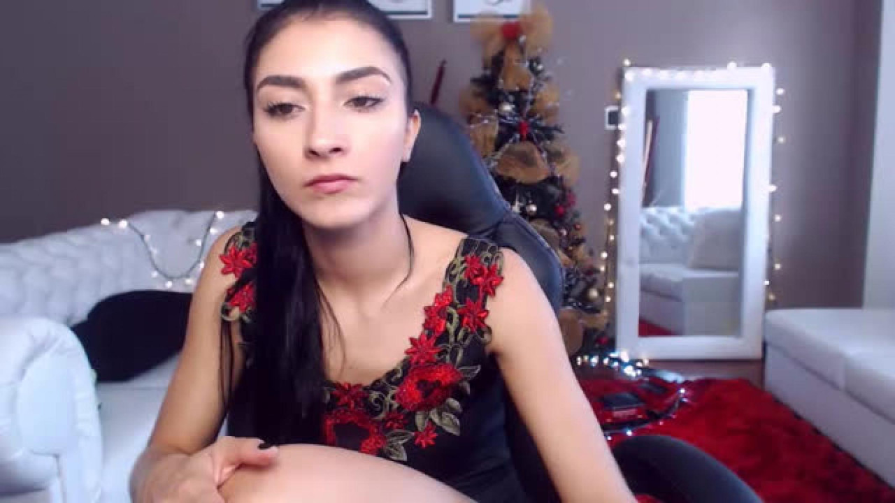 leahstone Fisting Show [2017/12/10 15:15:27]