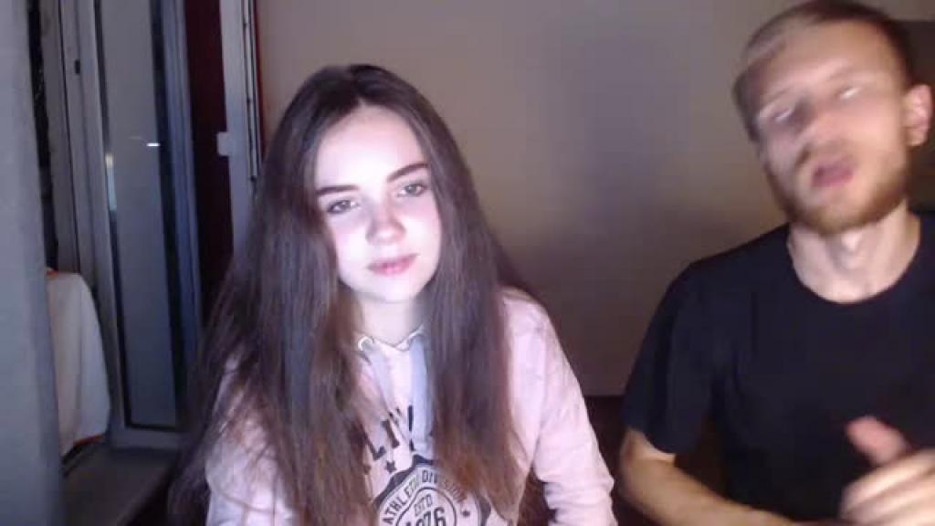 danzkraft497 [2019/07/27 20:46:33]