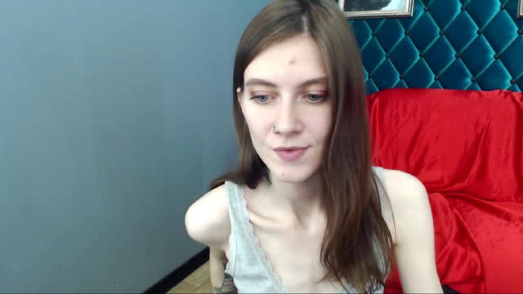 jennyspace [2019/09/27 13:25:53]