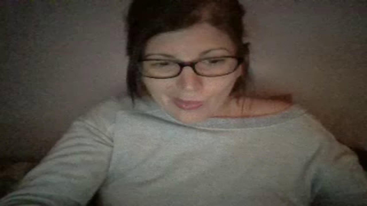 samantha_xxxx Boobs Movie [2018/01/15 02:10:17]