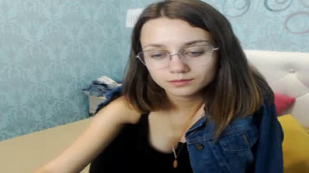 emilie_18 [2017/08/16 19:36:01]