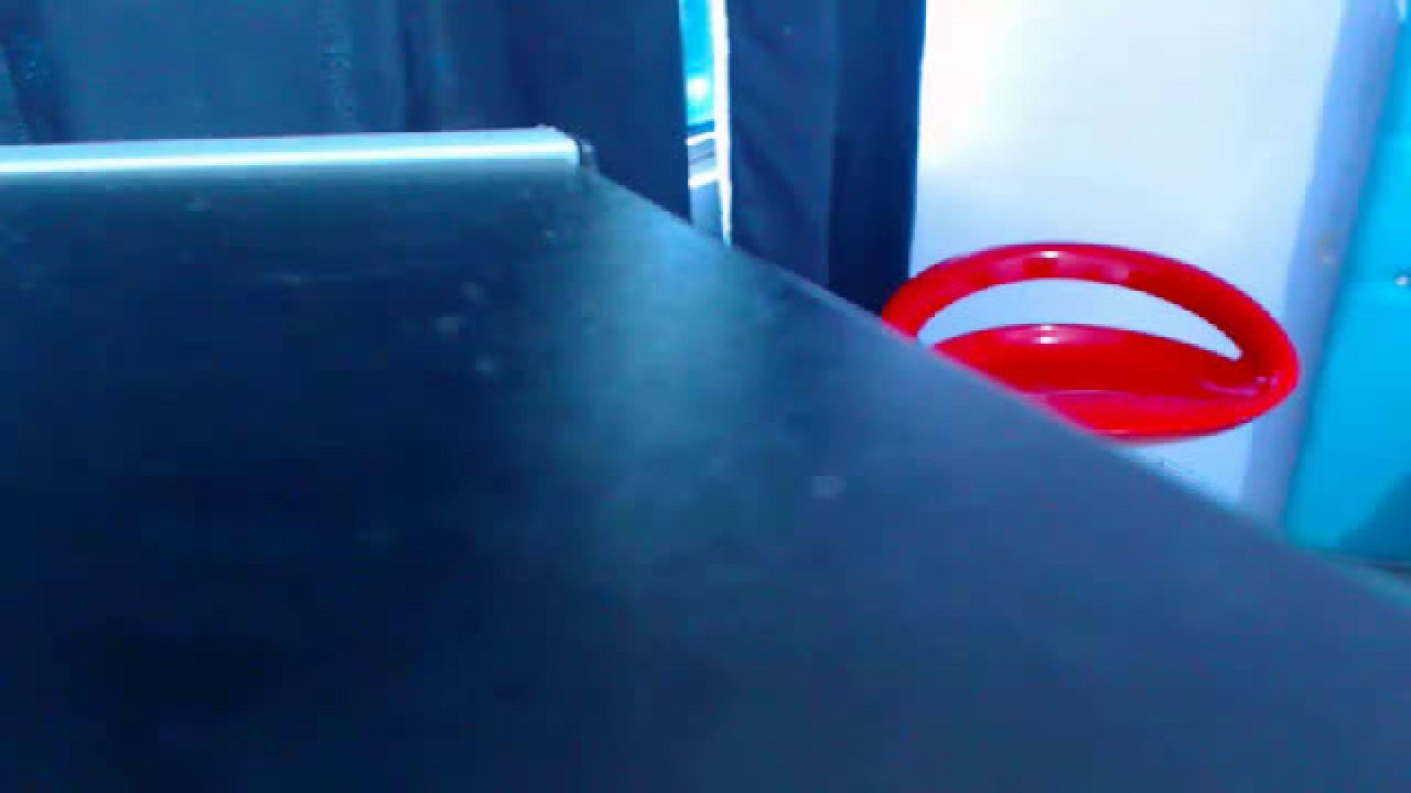 xnikyblackxx Dancing Show [2017/12/10 21:00:52]