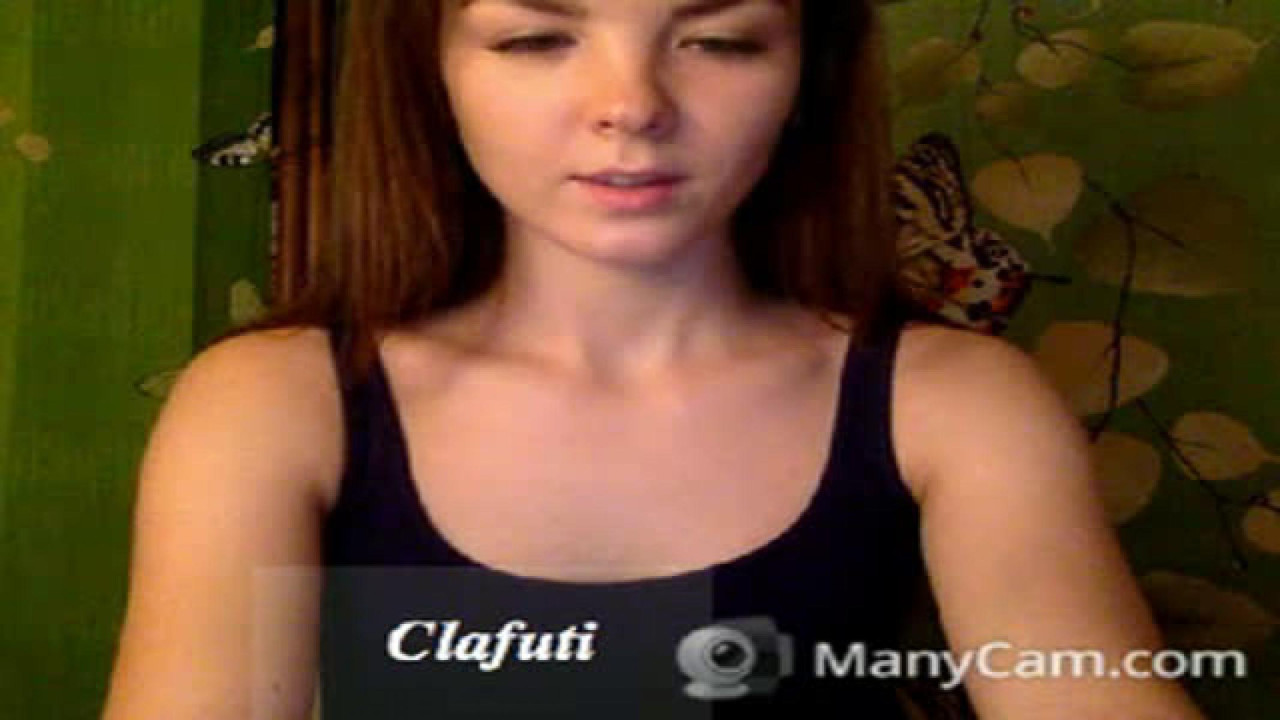 clafuti [2017/09/14 16:43:10]