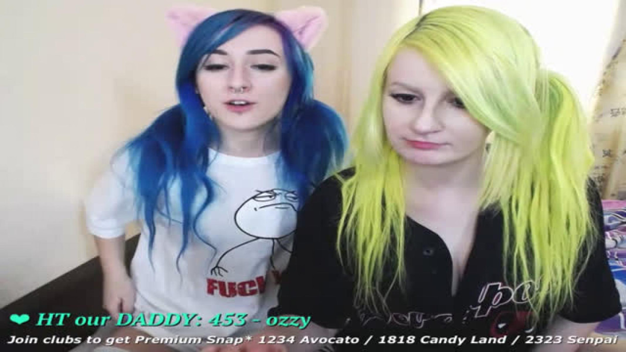 pussyxfreak [2017/10/03 13:16:41]