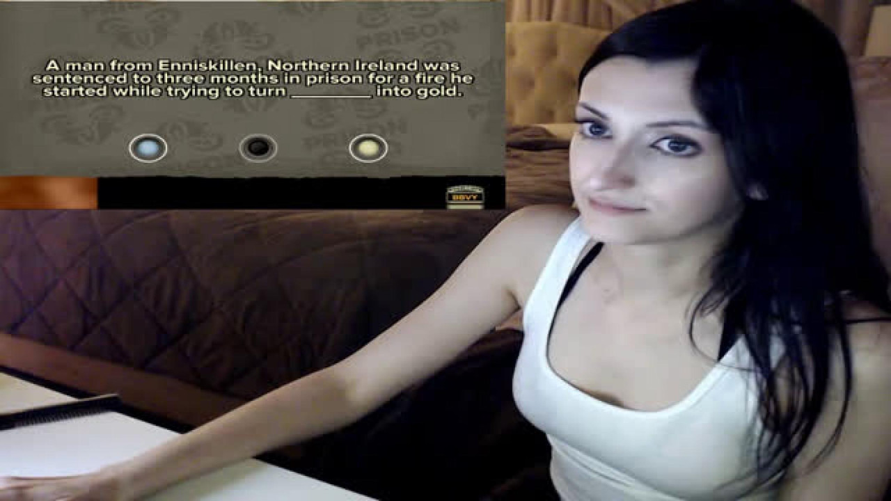 clarissacreep Wet Video [2018/01/15 04:21:13]