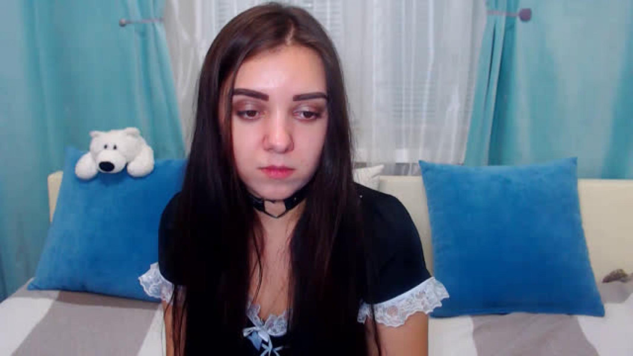 hayleysexy18 [2017/11/09 14:06:01]