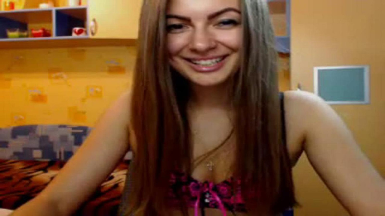 miss_777 Fucked [2017/06/14 13:20:40]