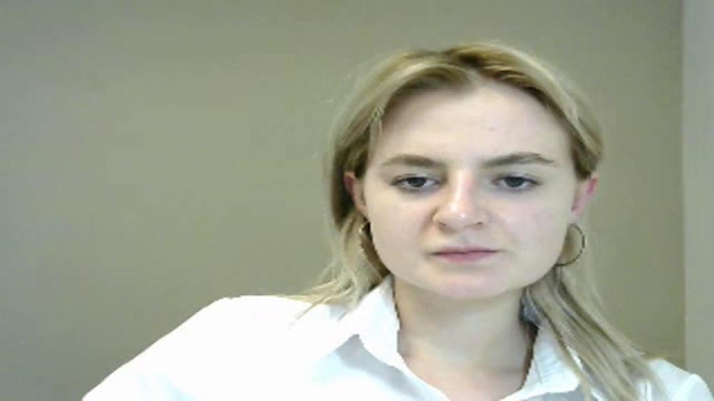 melanie_white [2019/05/22 18:47:28]