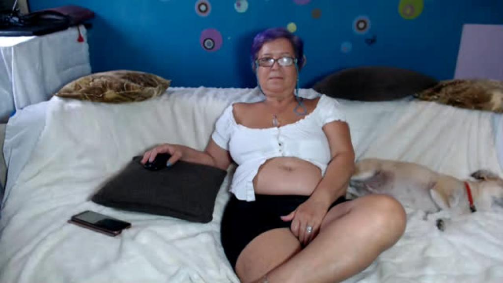 queenpammy1 [2019/10/02 05:03:52]