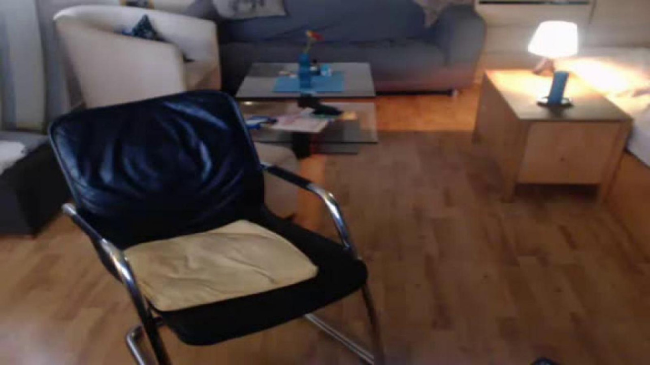 guy4uhb [2017/04/14 17:21:30]