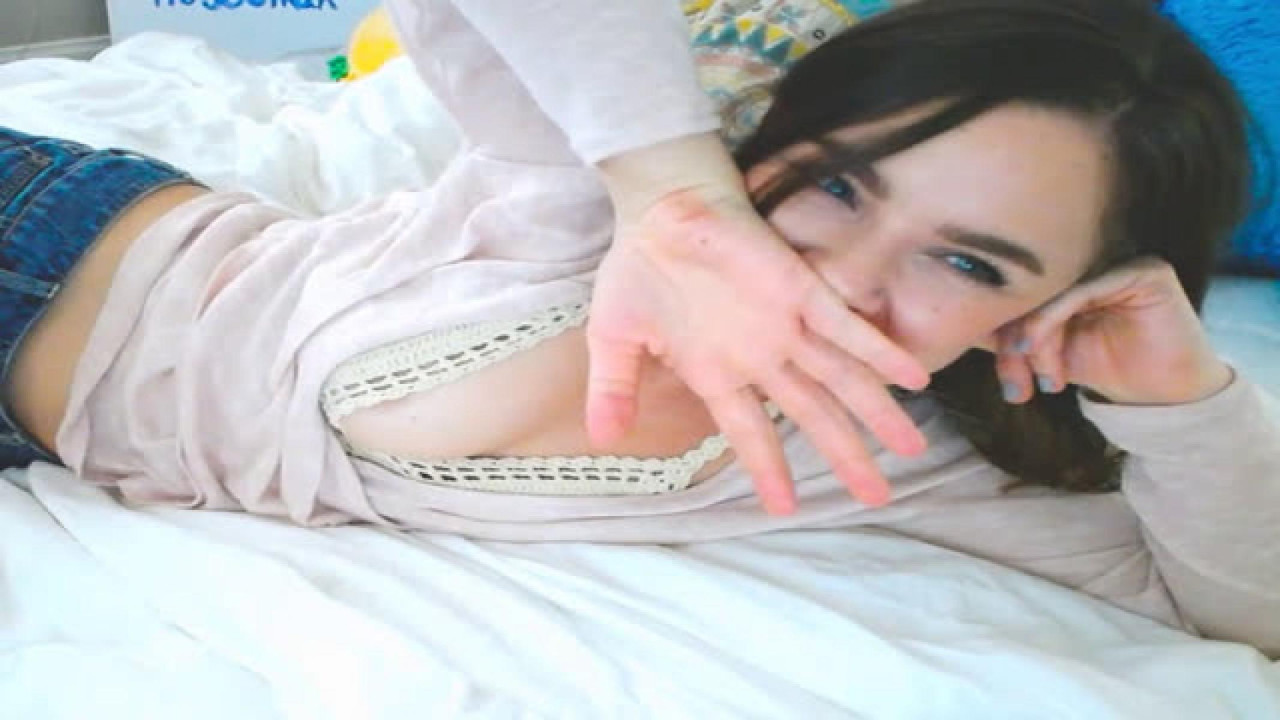 holliecakes [2017/10/12 21:02:08]