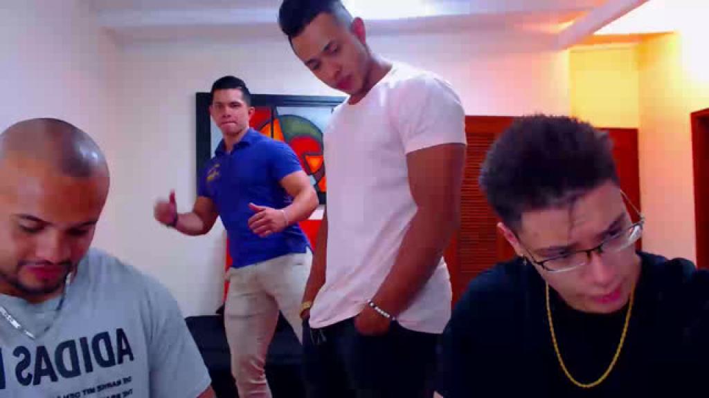 muscle_boys [2019/08/03 02:54:46]