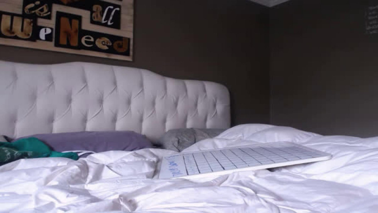 missjade_ Panty Show [2017/10/09 19:22:56]