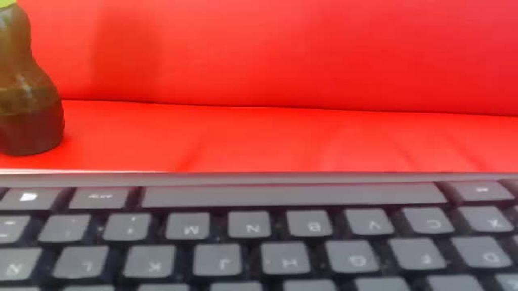 zalana18 [2019/08/25 21:51:12]