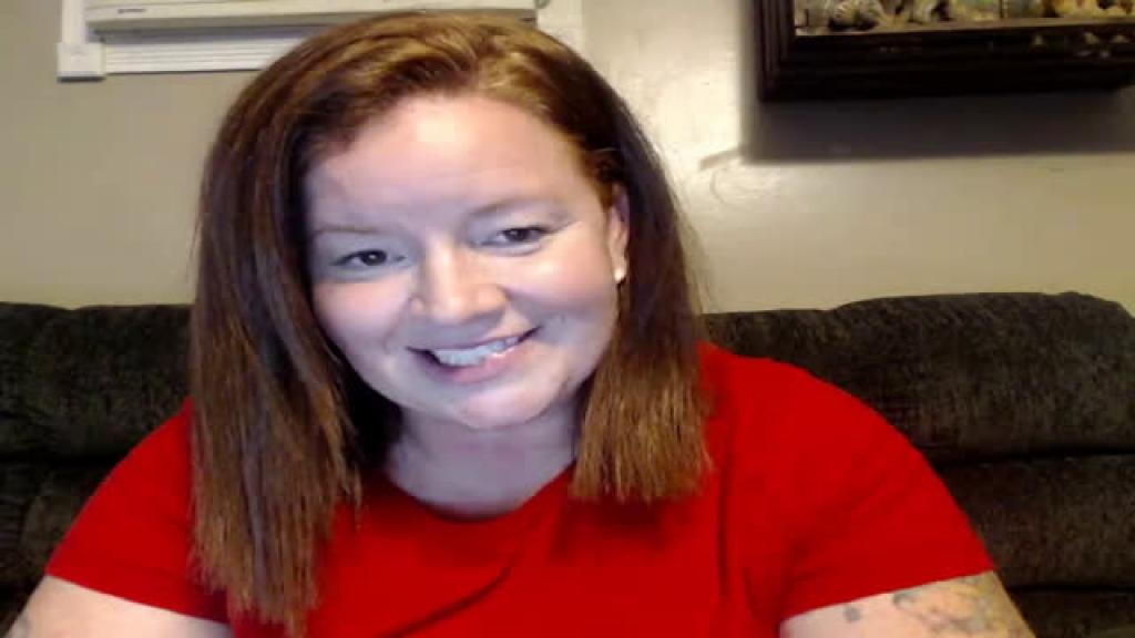 hot_mom_at_home [2019/09/28 23:14:30]