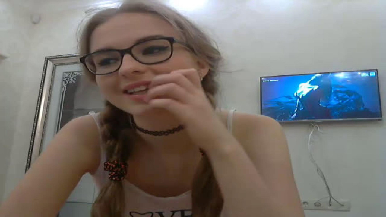 aliannaa Fisting [2017/09/16 22:57:20]