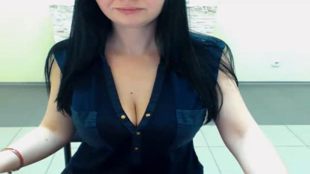 lionessv [2019/10/06 21:39:52]