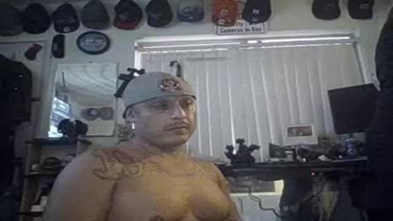 dirtybandido Throat Movie [2017/12/22 14:35:16]