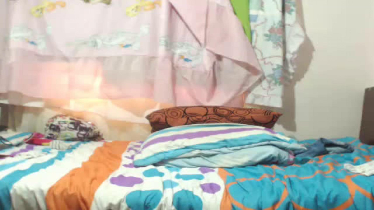 sex_big669 Cunt [2017/09/25 19:15:56]