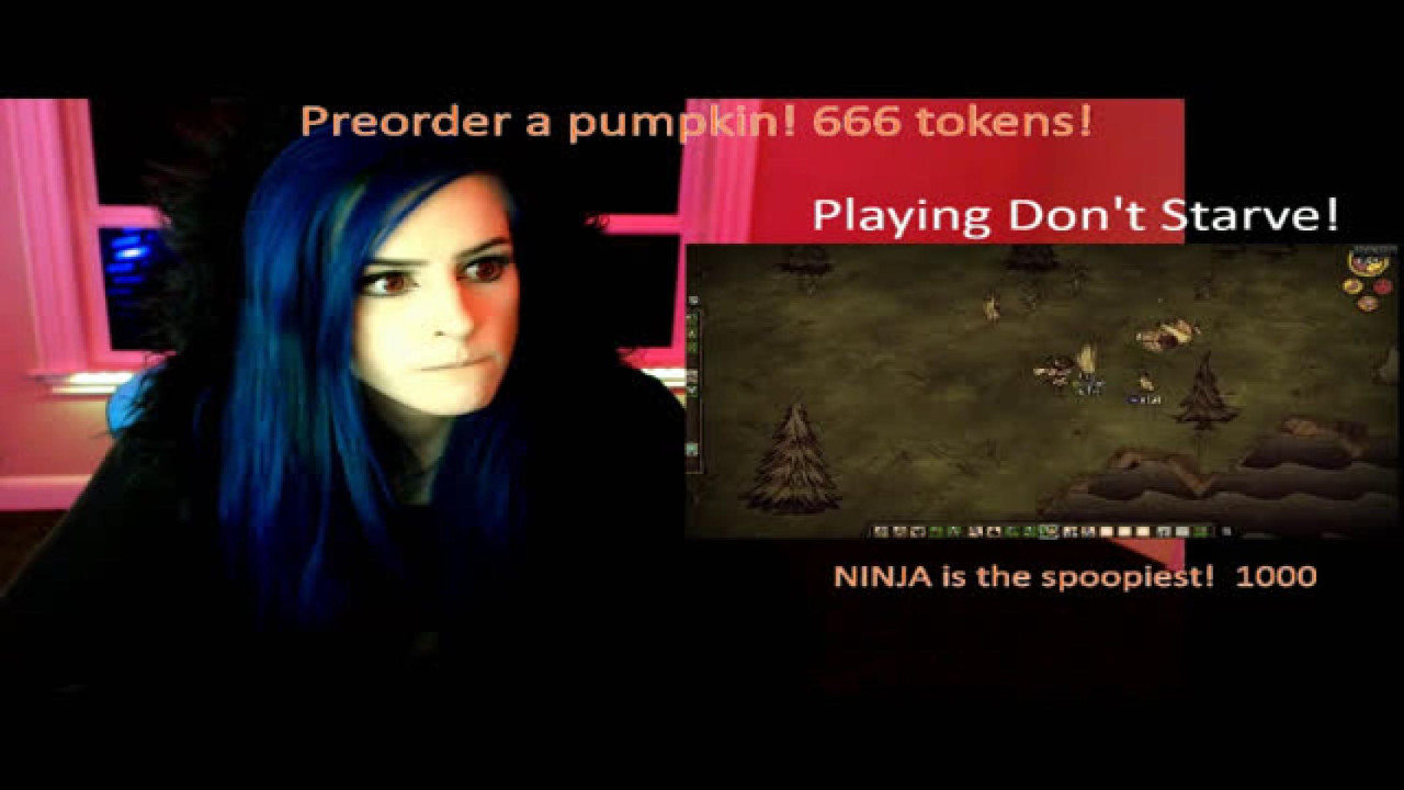 kati3kat Live Video [2017/10/02 06:55:16]
