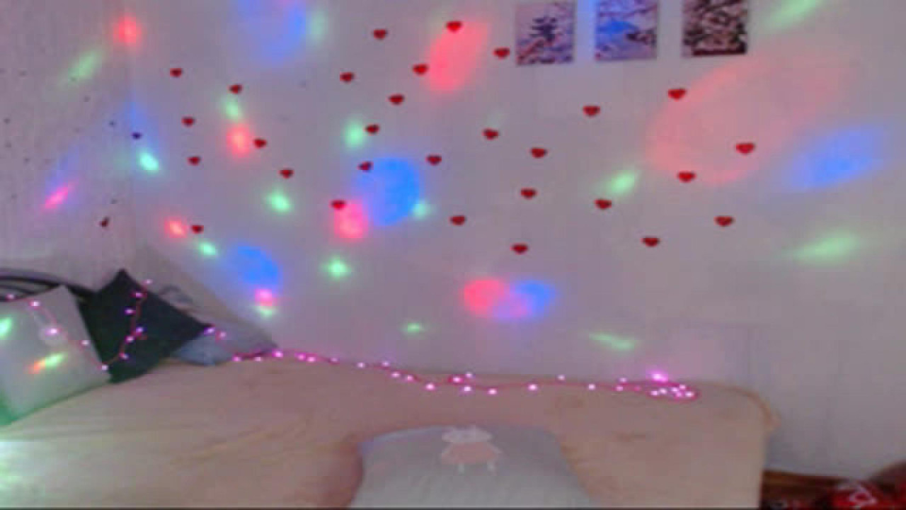 miabigboobs [2018/02/19 02:57:03]