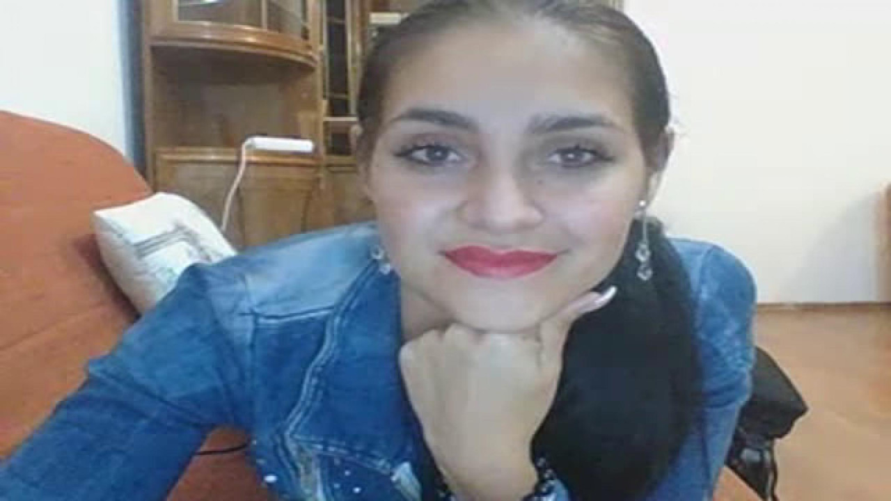 kynkynympho Movie Webcam [2017/09/20 08:11:39]