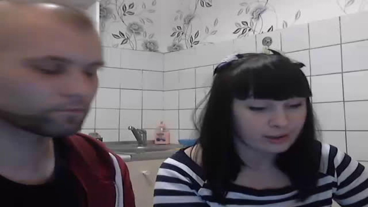 alla82 Sucking Webcam [2017/12/18 19:50:53]