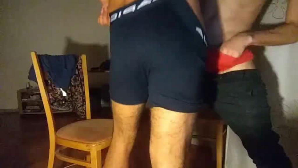 carlos3149 [2019/08/24 05:05:28]