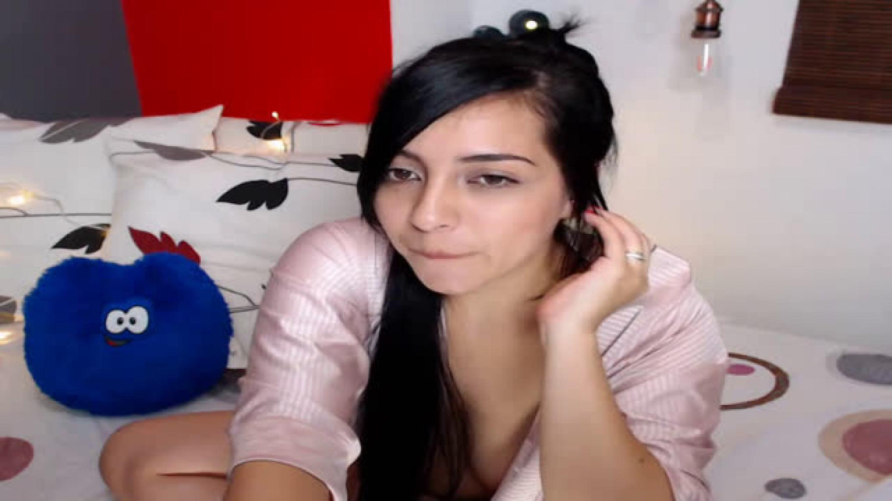 sophietorres [2018/04/19 07:16:25]