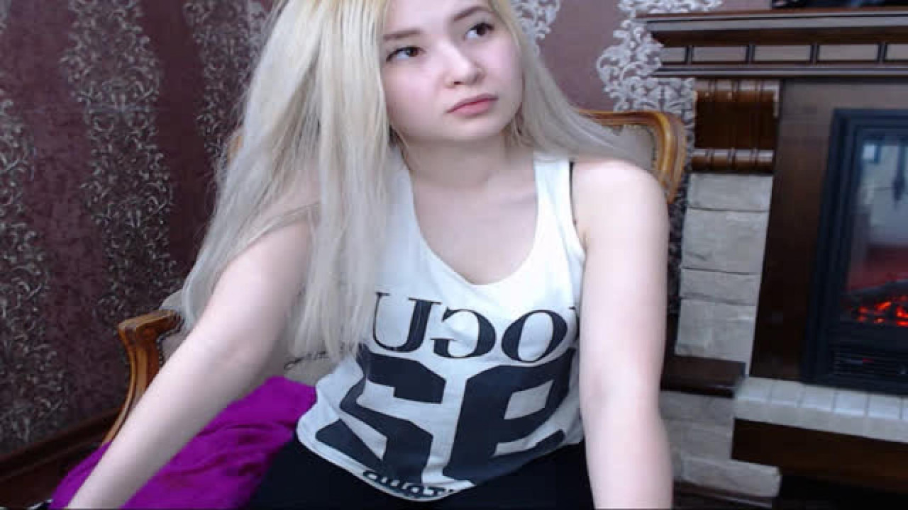 valery_east Sybian [2018/04/29 23:21:41]