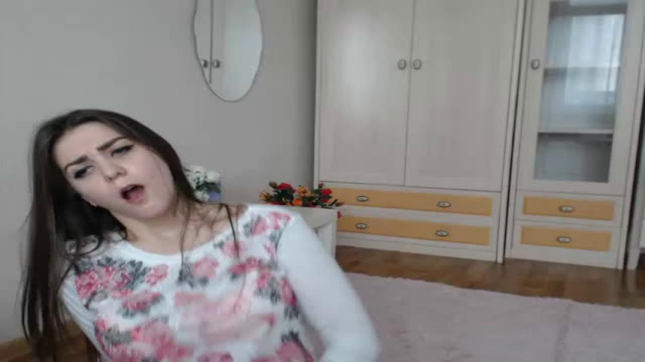 viktoria_beauty [2018/03/22 04:15:42]