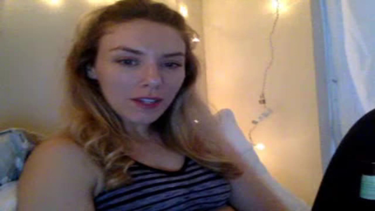 heykate Pussy Show [2017/09/18 23:01:40]