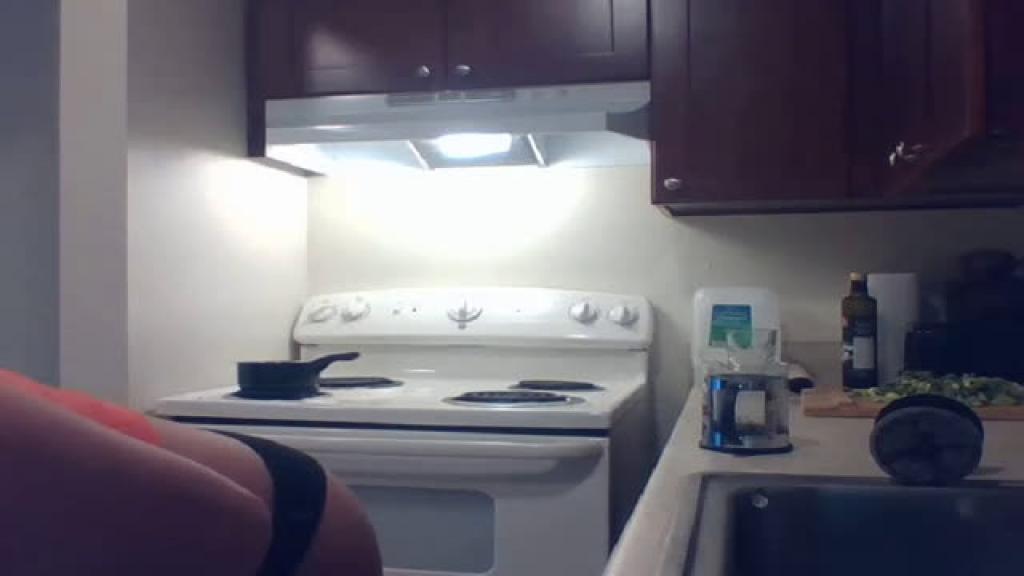 xxgemineyesxx [2019/06/21 14:27:36]