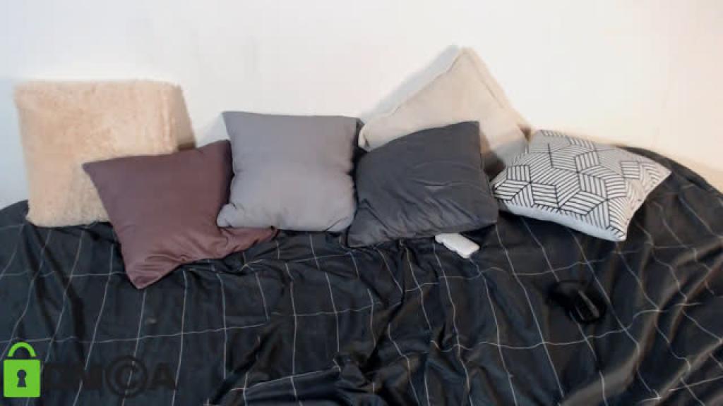 eva_blessed [2019/10/07 21:20:15]
