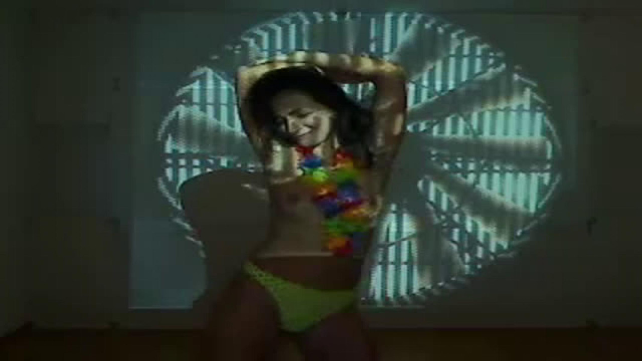 amelianaked True Video [2017/10/08 08:40:12]