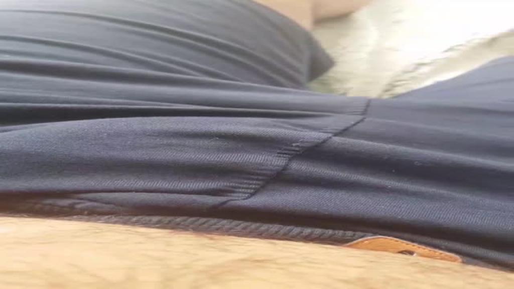 deni_fu [2019/08/29 10:10:28]