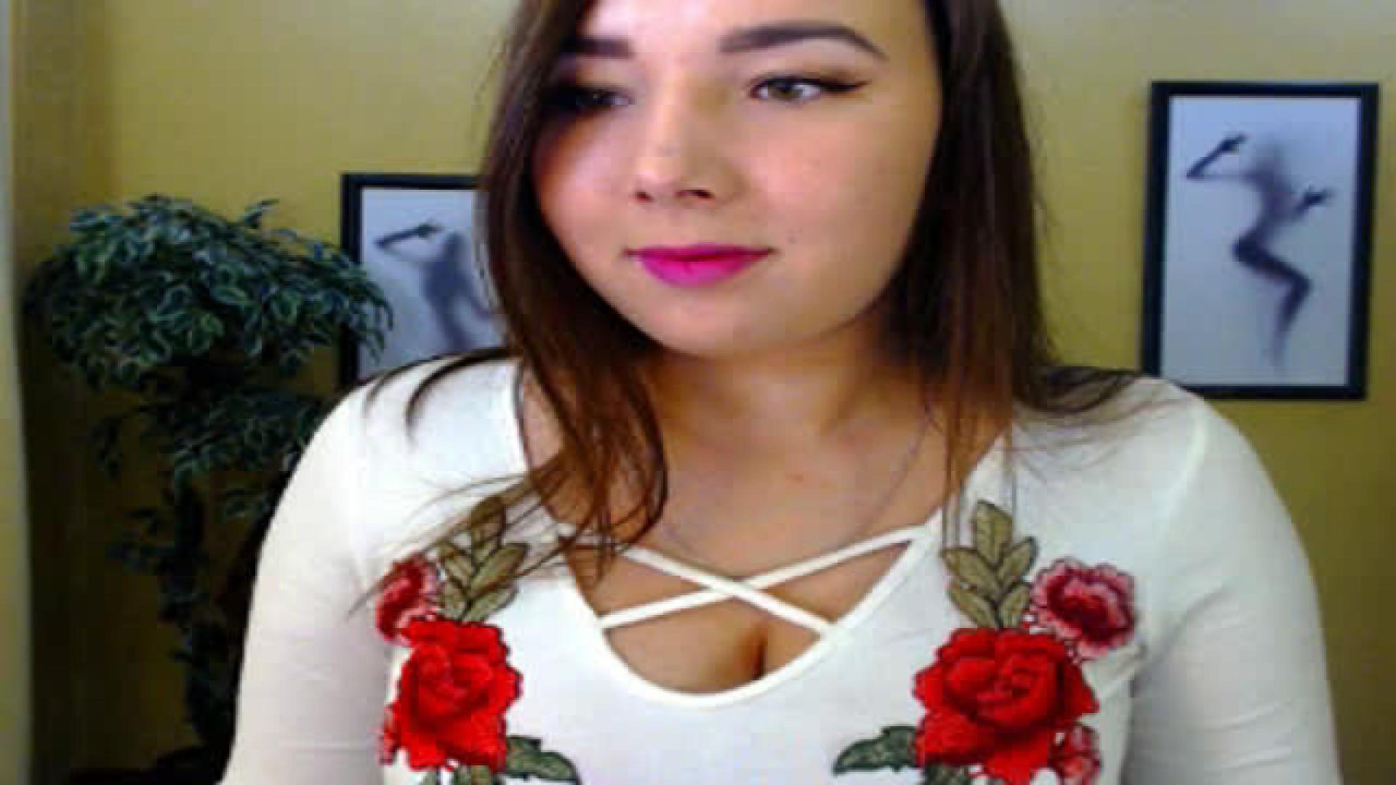 honestwife Pornhub Show [2018/05/10 17:35:21]