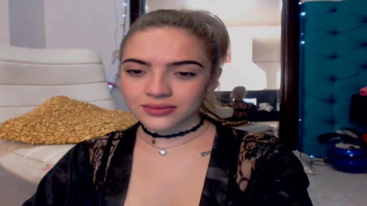 calypso_sg Twerking Show [2017/09/27 00:56:04]