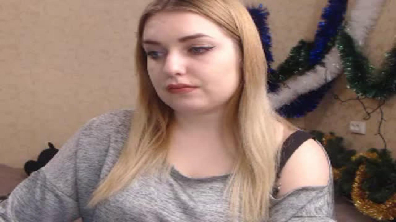 milennie POV [2018/01/10 03:02:03]
