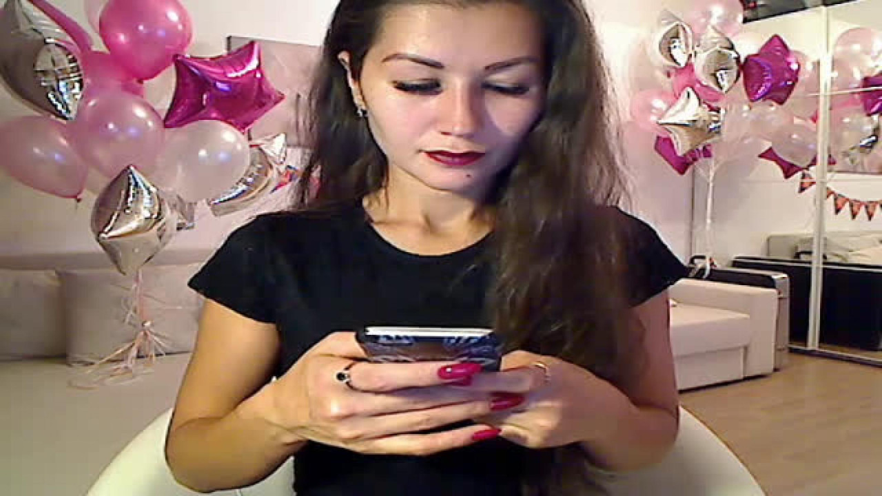 bdayvanessa Spanking Webcam [2017/10/05 19:31:46]