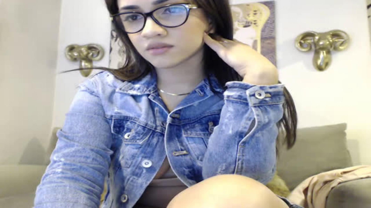 roslebeau [2017/11/11 04:30:13]