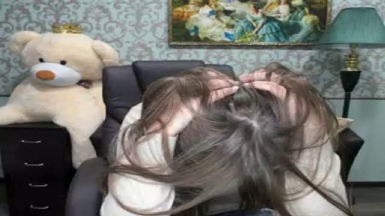 silvigonzales Oil Movie [2017/11/08 11:05:24]