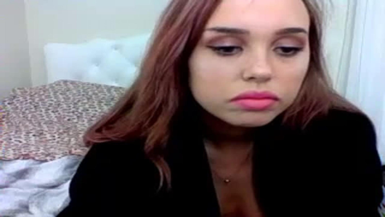 southernmelxx Download [2017/10/17 05:22:18]