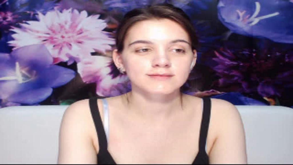 fantasyyyyy [2019/06/13 04:17:03]