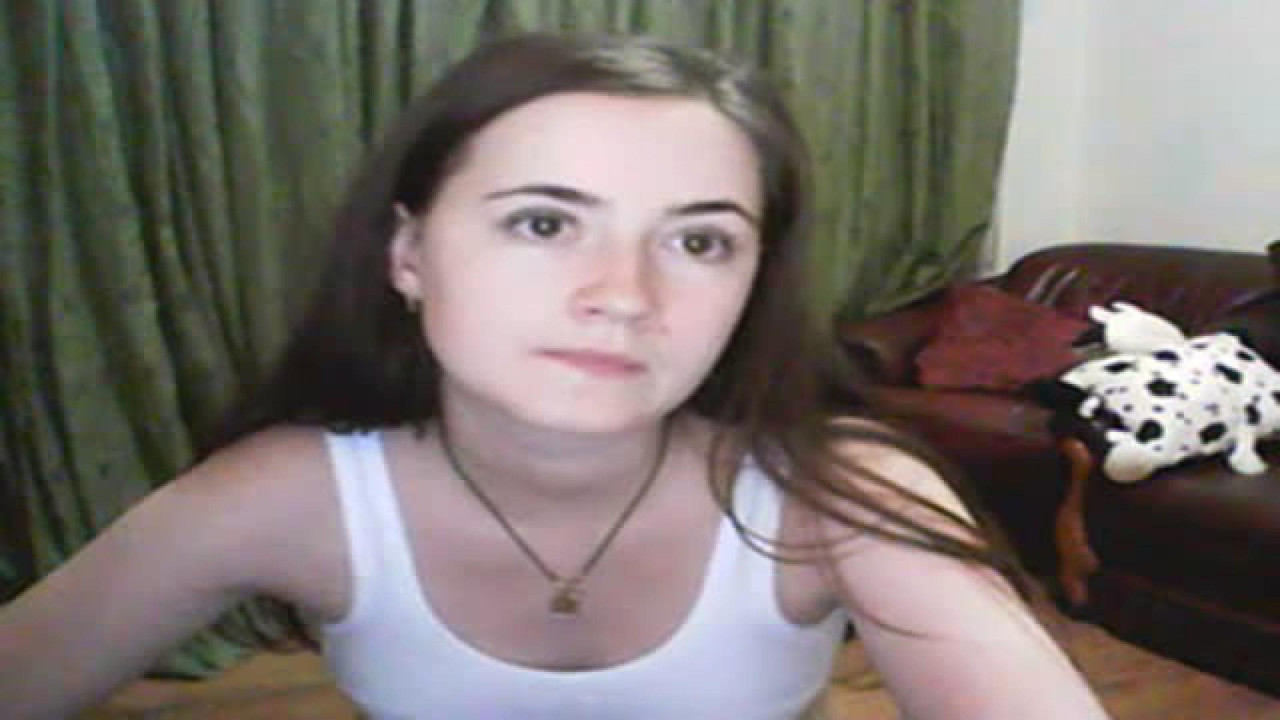 liza_arren_ Strap Video [2017/10/06 16:05:37]